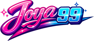 joya99